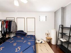 Blk 883 Tampines Spring (Tampines), HDB 4 Rooms #601570411